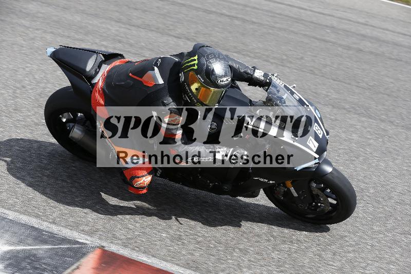 /19 26.05.2025 FREERIDE Training ADR/Gruppe M/78
